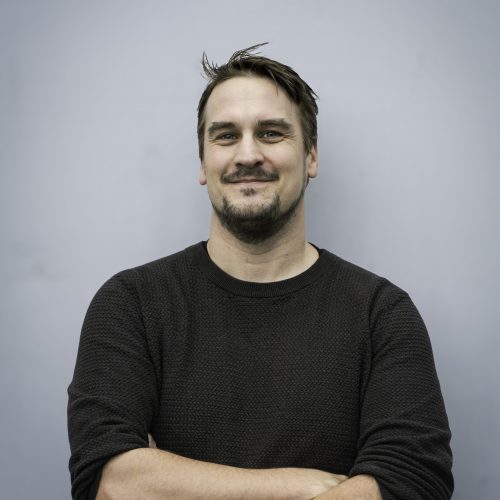 VNR_RÅDSBILDER_1125-10