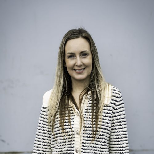 VNR_RÅDSBILDER_1125-11 (1)