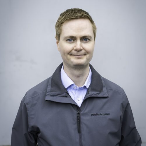 VNR_RÅDSBILDER_1125-2