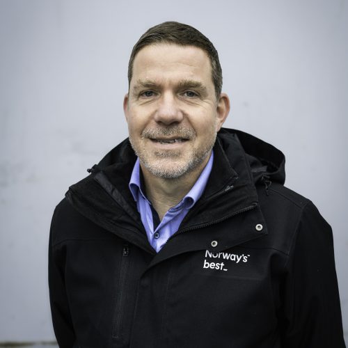 VNR_RÅDSBILDER_1125-3