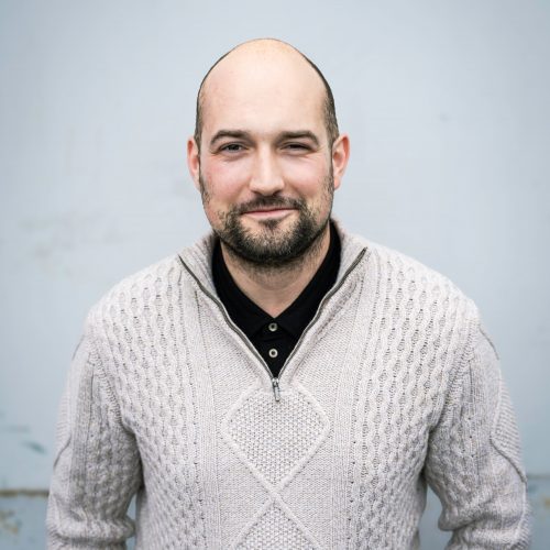 VNR_RÅDSBILDER_1125-4