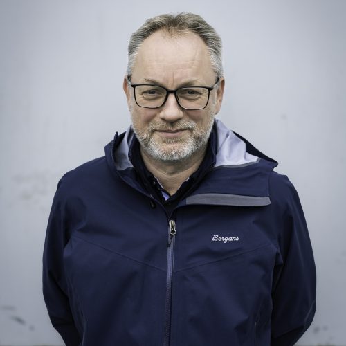 VNR_RÅDSBILDER_1125-5