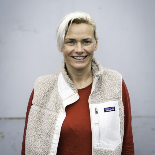 VNR_RÅDSBILDER_1125-6