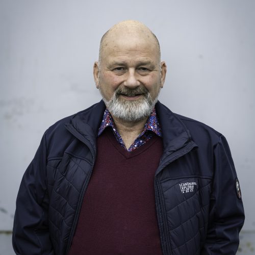 VNR_RÅDSBILDER_1125-7