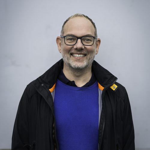 VNR_RÅDSBILDER_1125-8