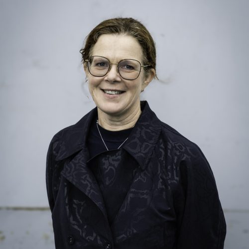 VNR_RÅDSBILDER_1125-9